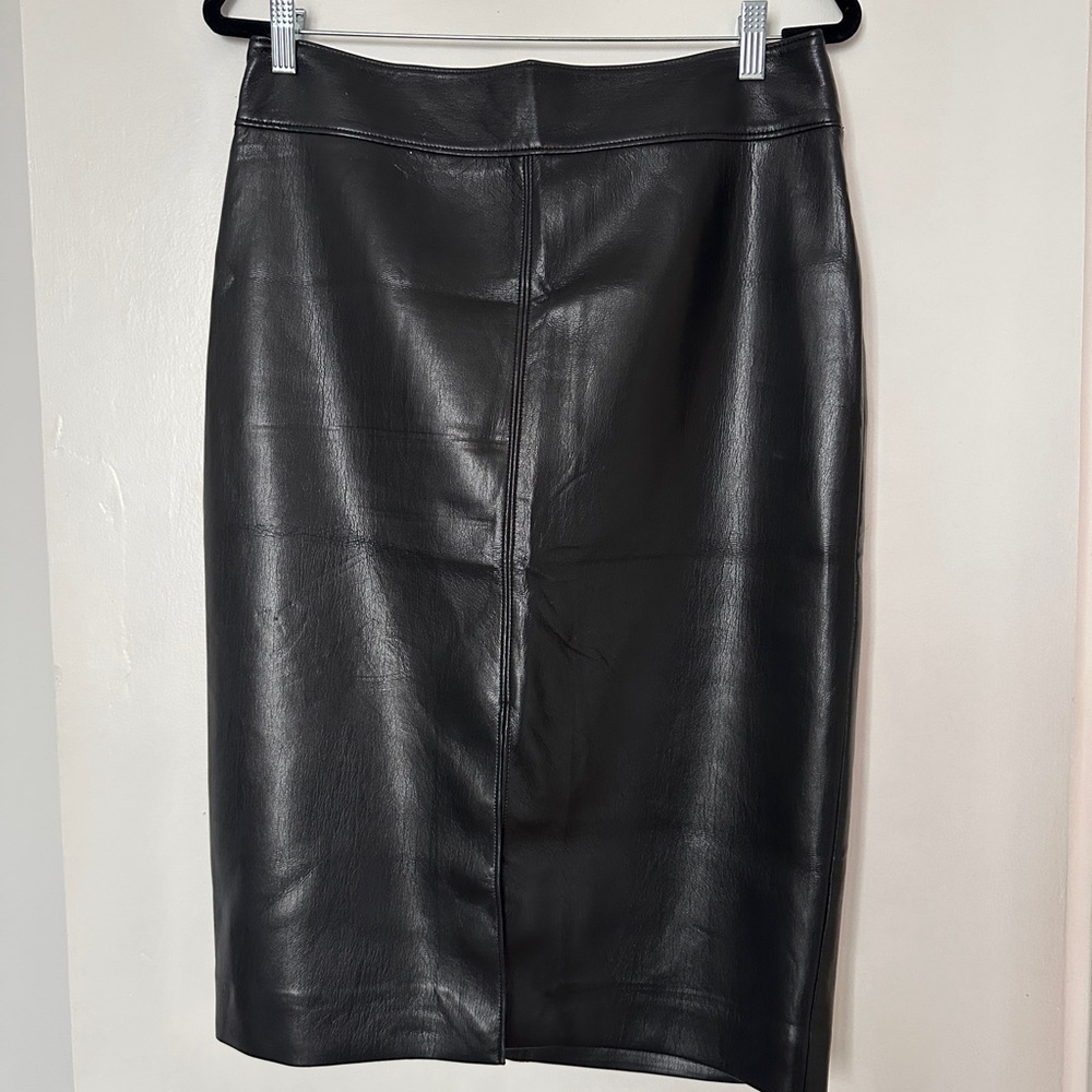 Babaton Pegu Skirt - Picture 8 of 9